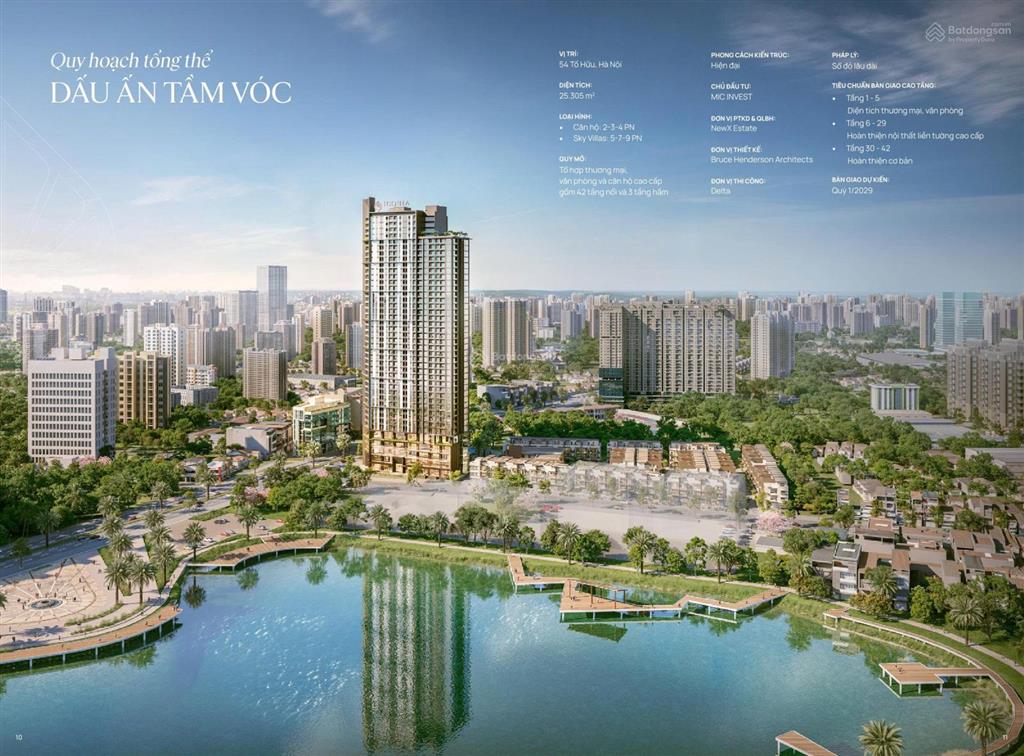 Phòng kd cđt, bán gấp quỹ siêu rẻsuất cbnvngoại giao 2pn/3pn view hồ đẹp, ck 22% vs 100tr ngay