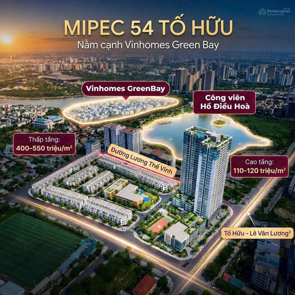 Phòng kd cđt, bán gấp quỹ siêu rẻsuất cbnvngoại giao 2pn/3pn view hồ đẹp, ck 22% vs 100tr ngay