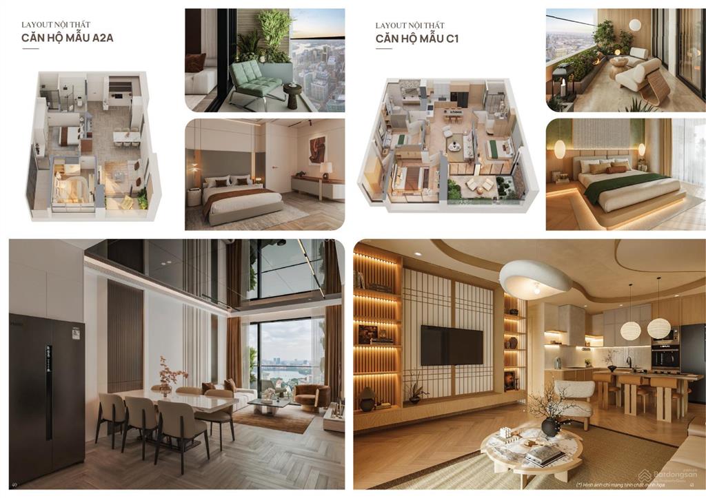 Phòng kd cđt, bán gấp quỹ siêu rẻsuất cbnvngoại giao 2pn/3pn view hồ đẹp, ck 22% vs 100tr ngay