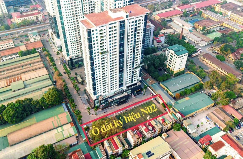 Chính chủ, bán căn hộ thương mại bộ công an 275 nguyễn trãi  dt 70m² giá 4.9 tỷ bao phí sang tên