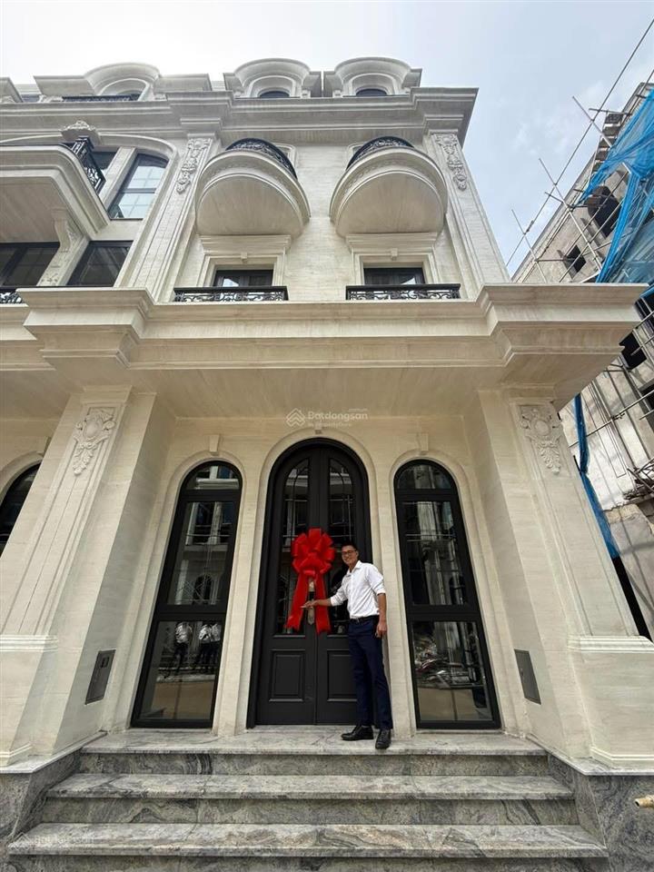 Quỹ căn giá tốt thị trường  trực tiếp chủ đầu tư noble palace tây thăng long