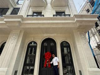 Quỹ căn giá tốt thị trường  trực tiếp chủ đầu tư noble palace tây thăng long