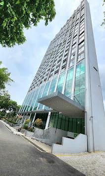Bán nhanh căn 2pn+2vs trinity tower 70m2, tầng cao view hồ giá 4.8 tỷ ko bao phí, sẵn sổ đỏ lâu dai