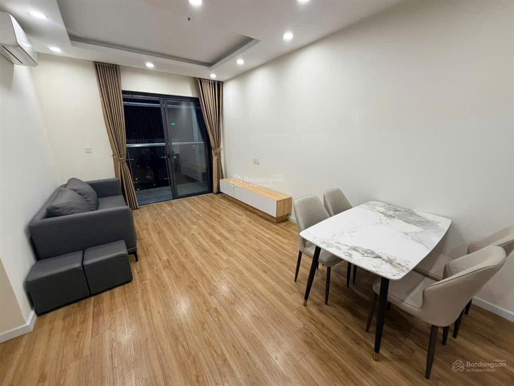 Bán nhanh căn 2pn+2vs trinity tower 70m2, tầng cao view hồ giá 4.8 tỷ ko bao phí, sẵn sổ đỏ lâu dai