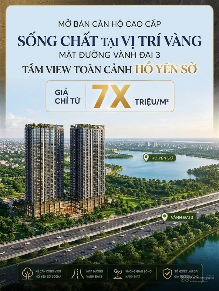 Phòng kd cđt, bán sớm gấp quỹ ngoại giao + cbnv, ck ngay 10  15% thêm 2%, cc hòa phát cv yên sở