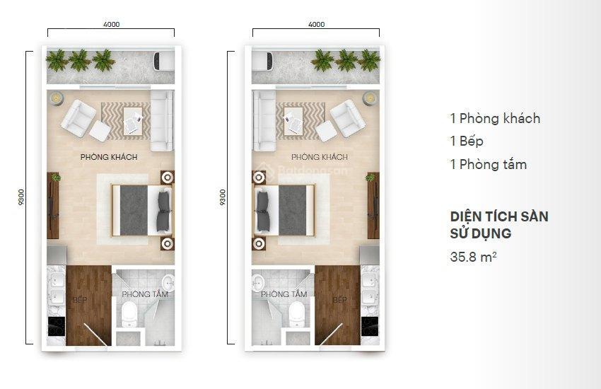 Phòng kd cđt gamuda yên sở, bán sớm gấp quỹ căn ngoại giao + cbnv, 2pn/3pn ck ngay 10% 4.5% thêm 2%