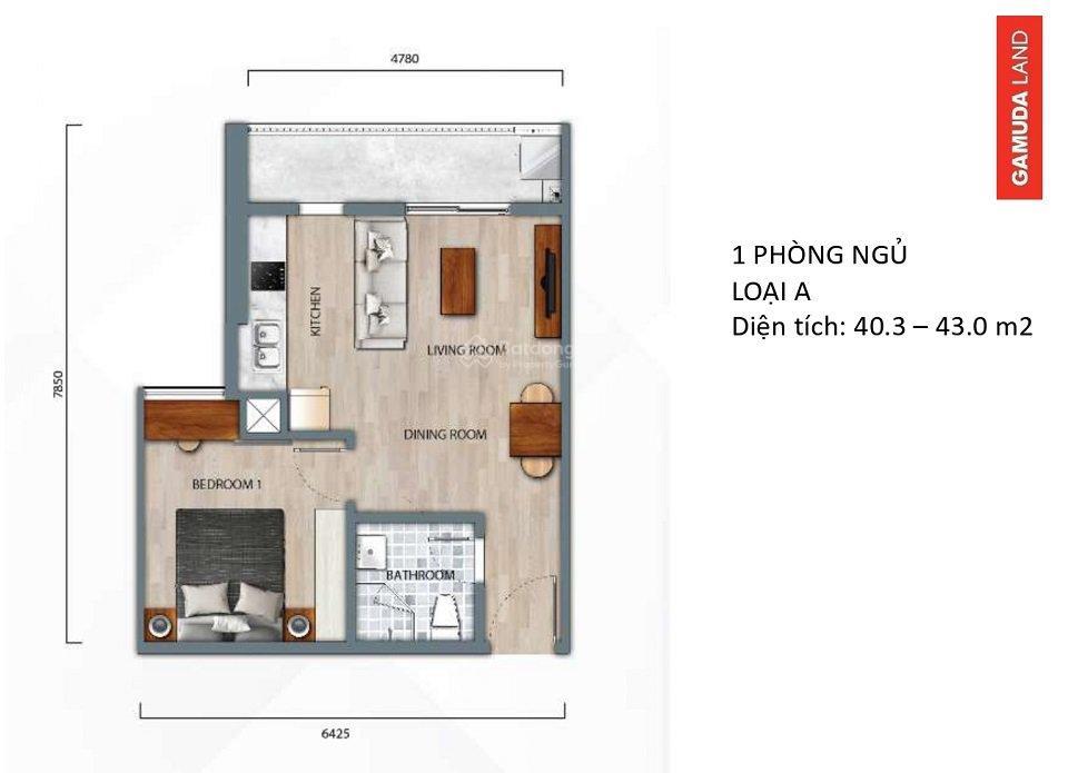 Phòng kd cđt gamuda yên sở, bán sớm gấp quỹ căn ngoại giao + cbnv, 2pn/3pn ck ngay 10% 4.5% thêm 2%