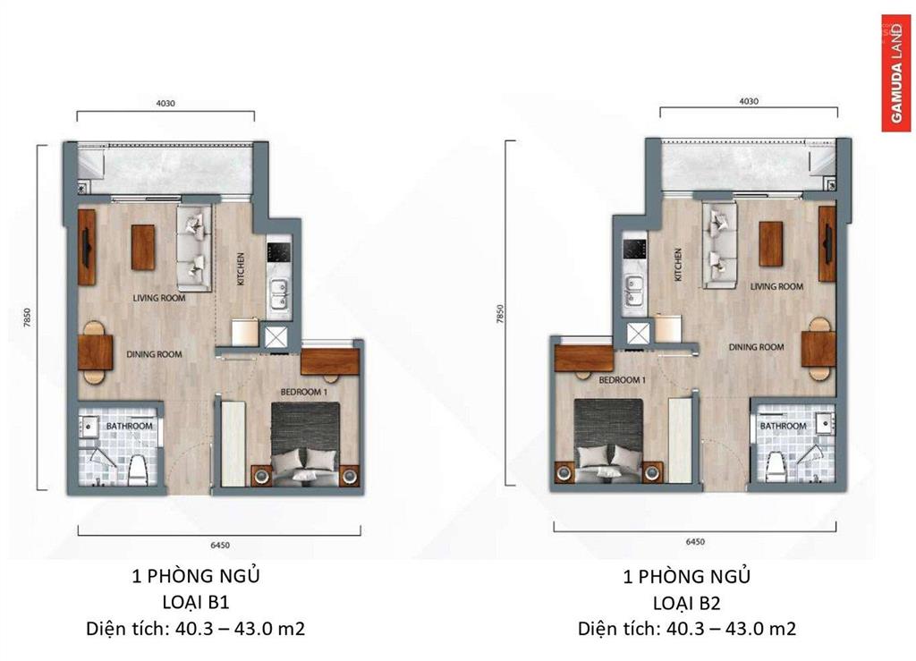 Phòng kd cđt gamuda yên sở, bán sớm gấp quỹ căn ngoại giao + cbnv, 2pn/3pn ck ngay 10% 4.5% thêm 2%