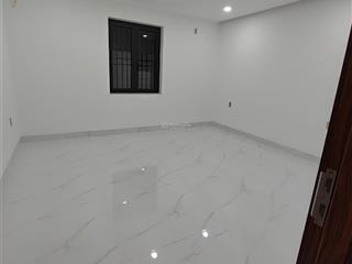 Cho thuê mặt bằng kinh doanh trên trục đường thích quảng đức, hà quang 1