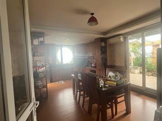 Thạch bàn  long biên, sđcc, lô góc, vỉa hè, kinh doanh, 180m2, 6 tầng, thang máy