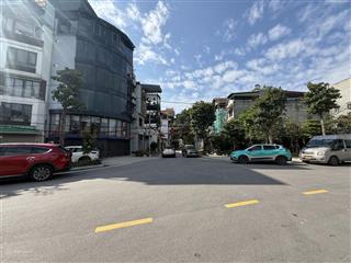 Vũ đình tụng  long biên, sđcc, phân lô, vỉa hè, ô tô tránh, kinh doanh, 90m, mt 5.5m