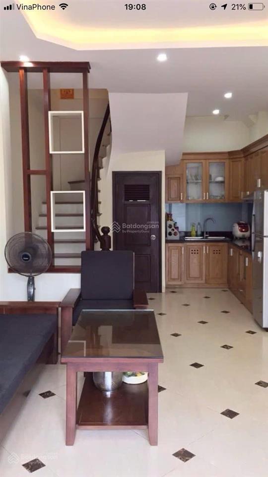 Bán nhà vũ xuân thiều  long biên, sđcc, lô góc, ô tô, 50m2, mt 4m, giá 10.7 tỷ, dân xây