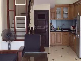 Bán nhà vũ xuân thiều  long biên, sđcc, lô góc, ô tô, 50m2, mt 4m, giá 10.7 tỷ, dân xây