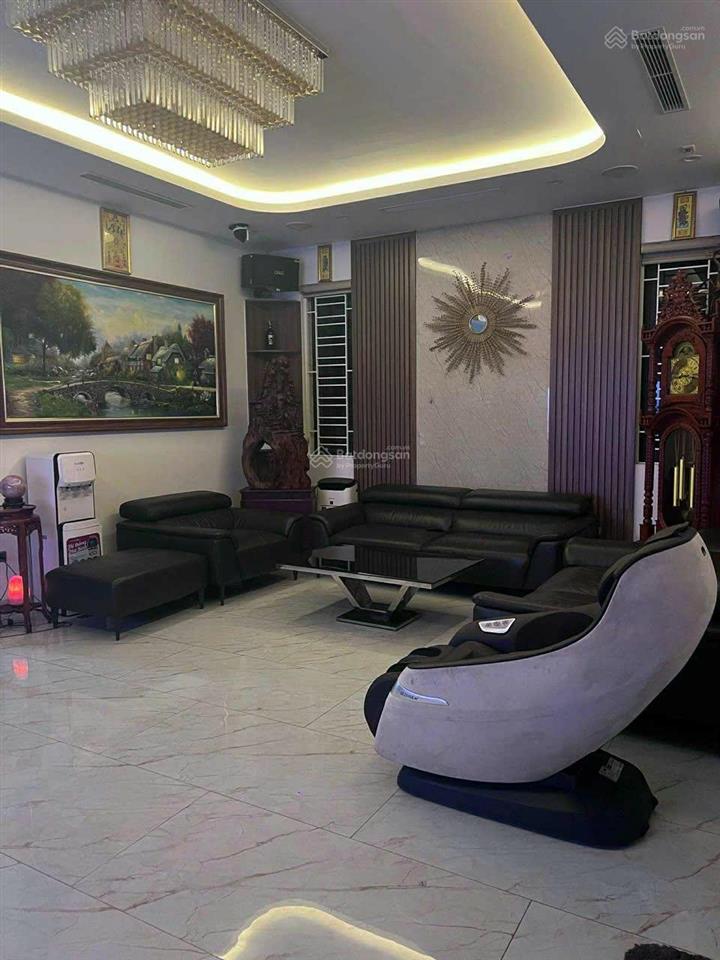 Bán nhà vũ xuân thiều  long biên, sđcc, lô góc, ô tô, 50m2, mt 4m, giá 10.7 tỷ, dân xây