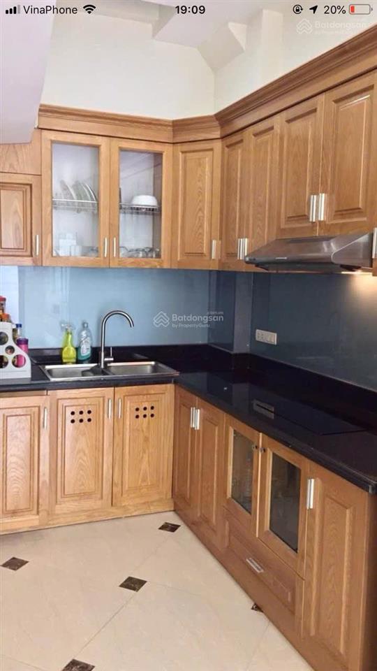 Bán nhà vũ xuân thiều  long biên, sđcc, lô góc, ô tô, 50m2, mt 4m, giá 10.7 tỷ, dân xây