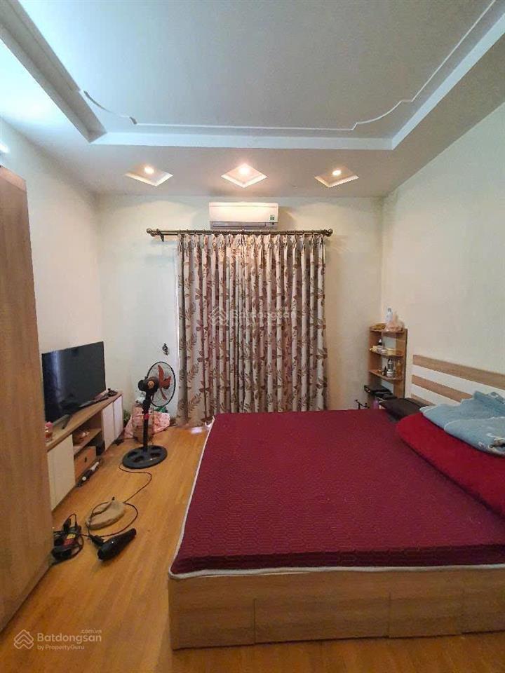 Bán nhà ngọc trì  long biên, 36m, mt4.3m, vị trí đắc địa, 5 phút sang phố