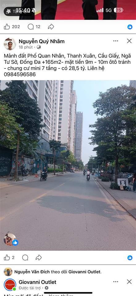 Bán nhà ngọc trì  long biên, 36m, mt4.3m, vị trí đắc địa, 5 phút sang phố