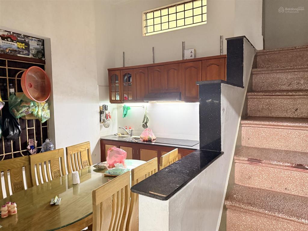 Bán nhà ngọc trì  long biên, 36m, mt4.3m, vị trí đắc địa, 5 phút sang phố