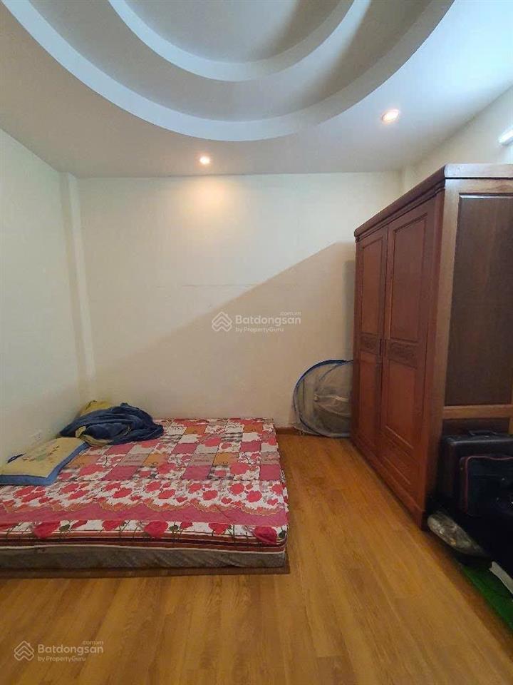 Bán nhà ngọc trì  long biên, 36m, mt4.3m, vị trí đắc địa, 5 phút sang phố