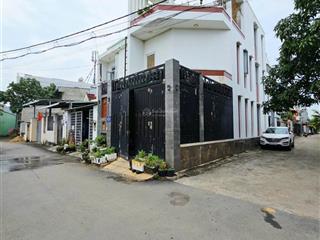 Nhà đẹp giá rẻ 83m2 liền kề nguyễn duy trinh 3 tầng btct chỉ 5.5 tỷ