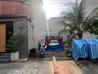 Bán đất thổ cư 80 m2 dương đình hội xây dựng tự do chỉ 5.8 tỷ