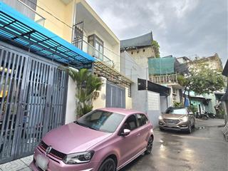 Bán nhà 2 tầng liền kề đình phong phú 106 m2 tiện xây mới chỉ 6.8 tỷ