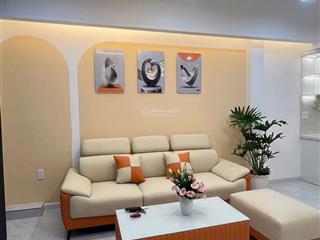 Bán nhà 48m2 lê đình cẩn 2 tầng btct xách vali vào ở ngay chỉ 4.9 tỷ