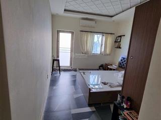 Nhà cho thuê văn thân 4 tầng btct tiện kinh doanh đa ngành nghề chỉ 22 triệu