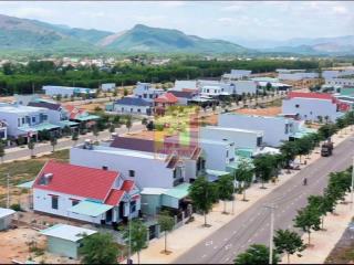 Đất nền vsip full thổ cư chỉ với 5,9tr/m2 sở hữu 200m2