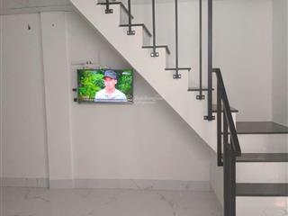 Bán nhà riêng 64mv tại hẻm đường hoàng hoa thám, phường lê hồng phong, quy nhơn, bình định