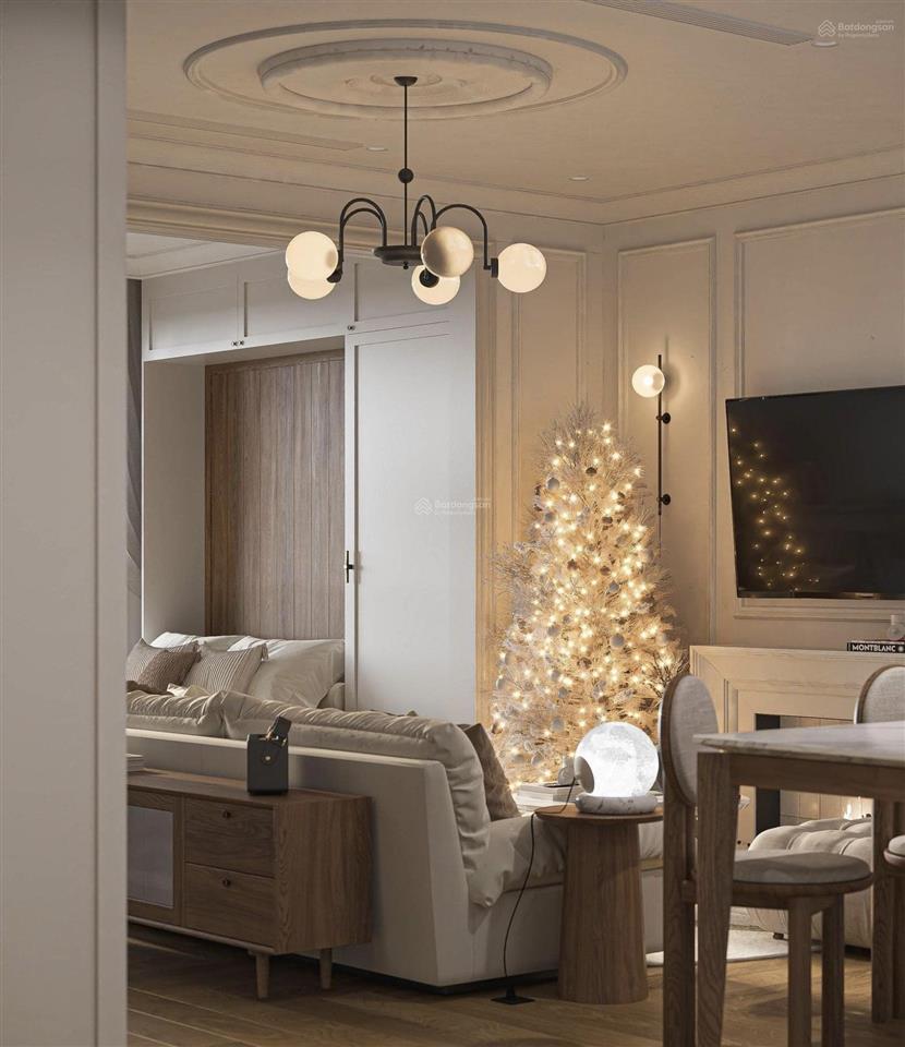 Cho thuê căn hộ cao cấp lancaster núi trúc 135m2 3pn full đồ xịn giá rẻ .  0942 033 ***