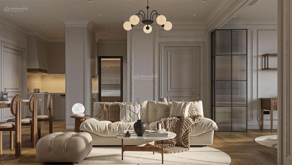 Cho thuê căn hộ cao cấp lancaster núi trúc 135m2 3pn full đồ xịn giá rẻ .  0942 033 ***