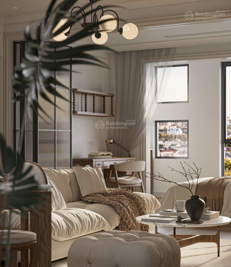 Cho thuê căn hộ cao cấp lancaster núi trúc 135m2 3pn full đồ xịn giá rẻ .  0942 033 ***