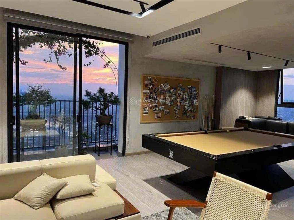 Bán cc tplace, 510m2, giá thỏa thuận tại lý thường kiệt, hoàn kiếm, hà nội hot!