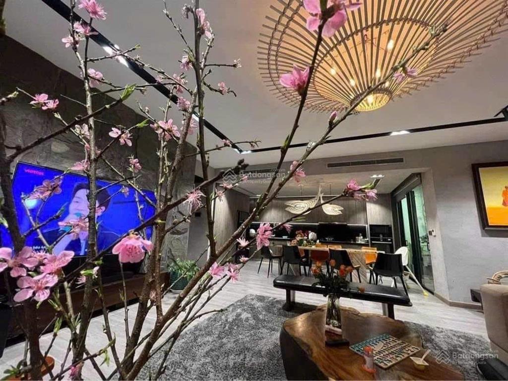 Bán cc tplace, 510m2, giá thỏa thuận tại lý thường kiệt, hoàn kiếm, hà nội hot!