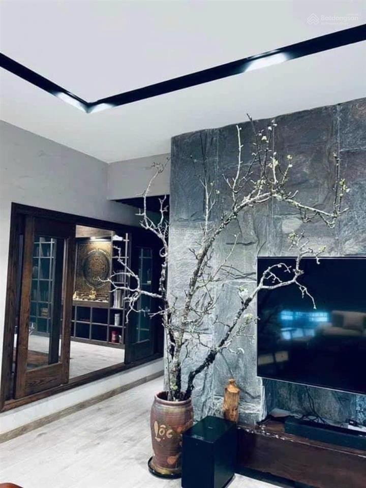 Bán cc tplace, 510m2, giá thỏa thuận tại lý thường kiệt, hoàn kiếm, hà nội hot!