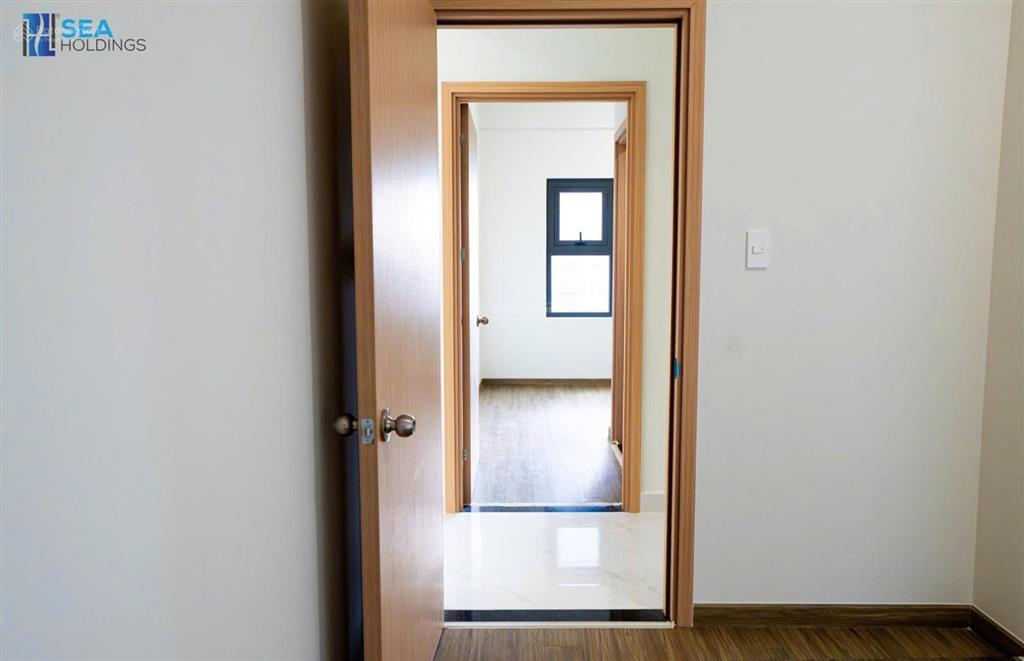 Căn hộ 1pn (40m2) thanh toán 240 triệu nhận nhà, di chuyển 15p đến bình tân, quận 6, quận 8