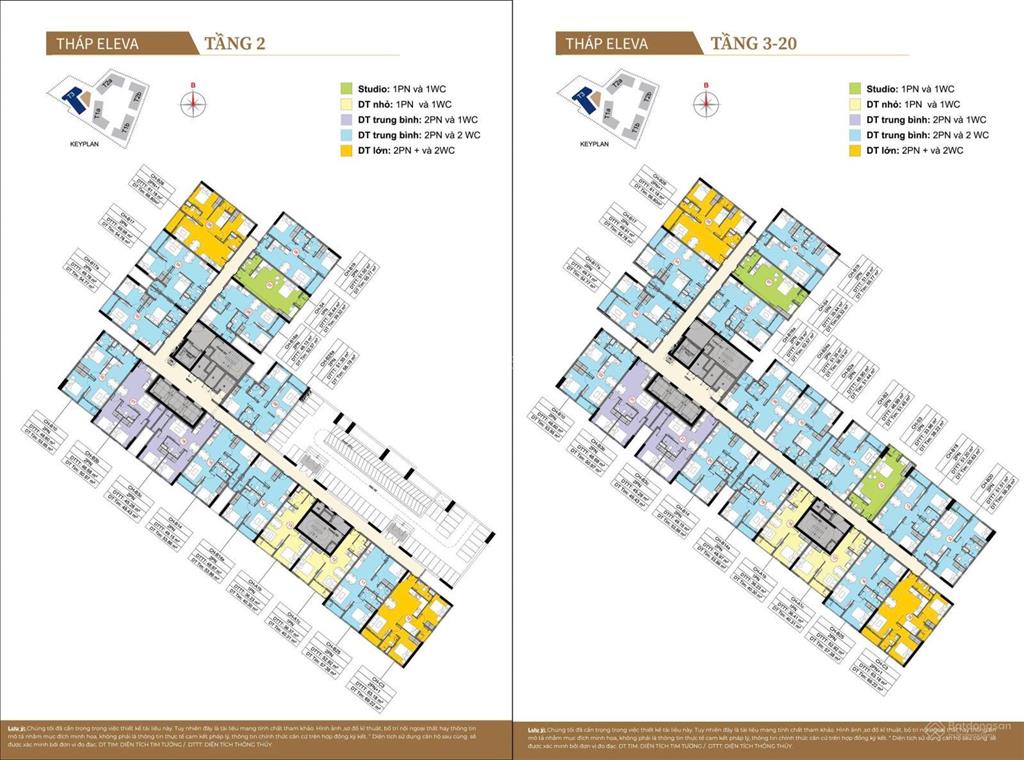 Căn hộ 1pn (40m2) thanh toán 240 triệu nhận nhà, di chuyển 15p đến bình tân, quận 6, quận 8