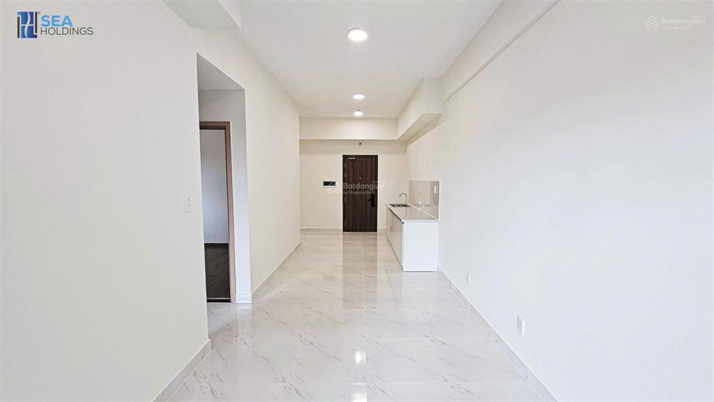 Căn hộ 1pn (40m2) thanh toán 240 triệu nhận nhà, di chuyển 15p đến bình tân, quận 6, quận 8