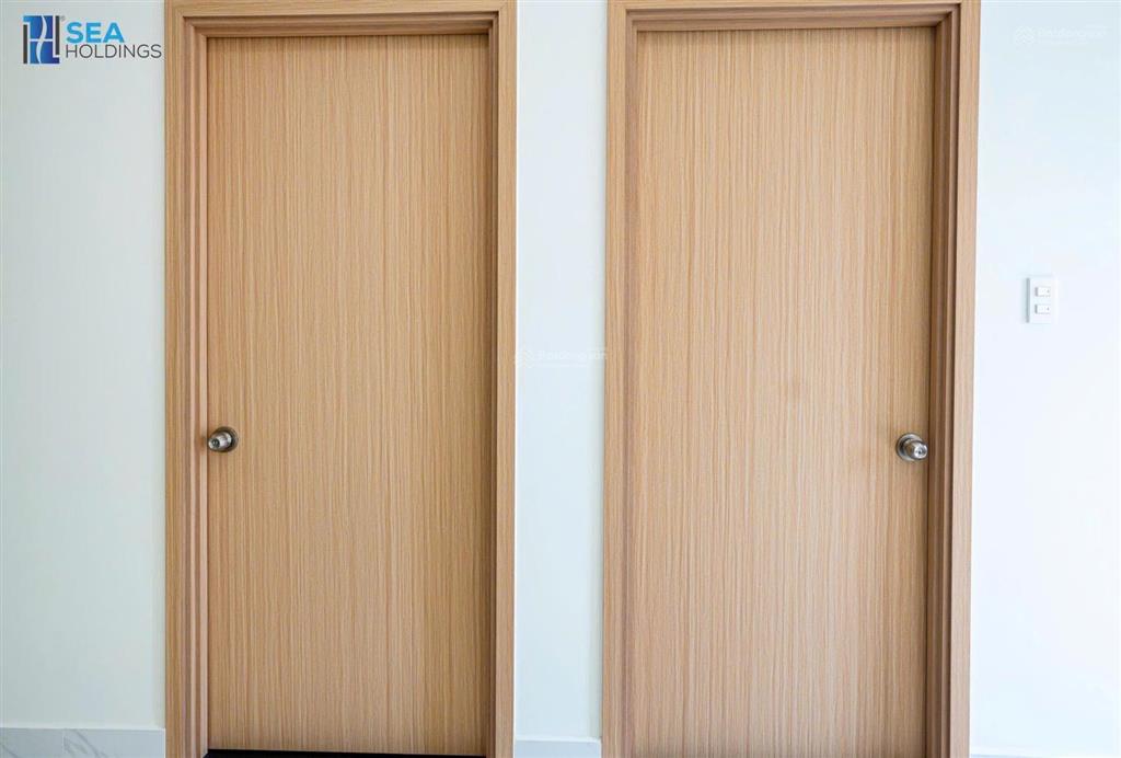 Căn hộ 1pn (40m2) thanh toán 240 triệu nhận nhà, di chuyển 15p đến bình tân, quận 6, quận 8