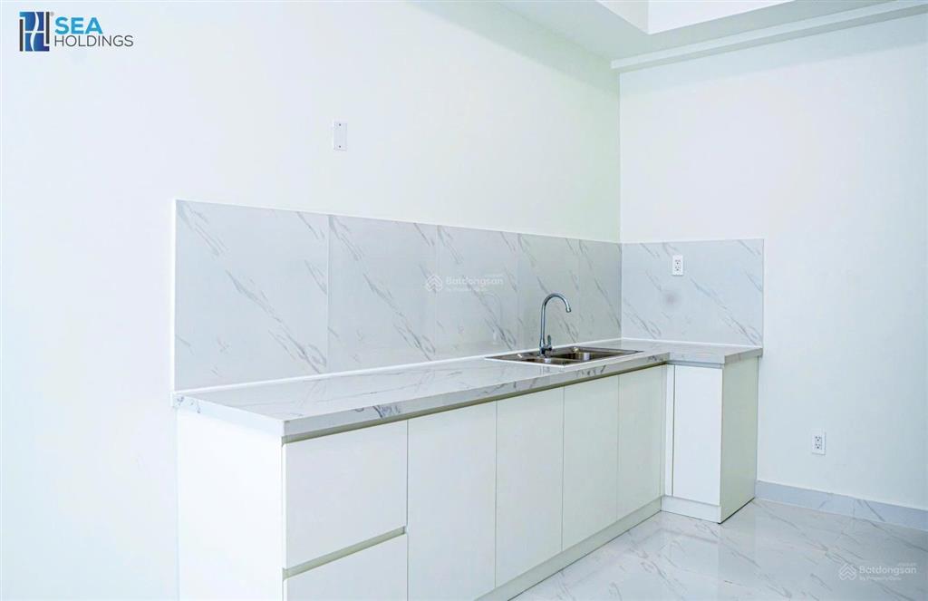 Bán căn hộ 2pn tháp eleva, hỗ trợ vay ngân hàng đến 70%