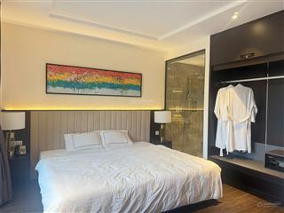 Hàng hiếm tại best western premier sapphire hạ long, 4,5 triệu, 36m2