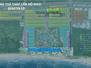 Blancacity  cơ hội để booking suất ưu tiên toà e1, e2 "sổ hồng lâu dài" view trực diện sunworld