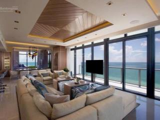 Mở bán căn hộ sở hữu lâu dài beacon e2 blancacity  sungroup.