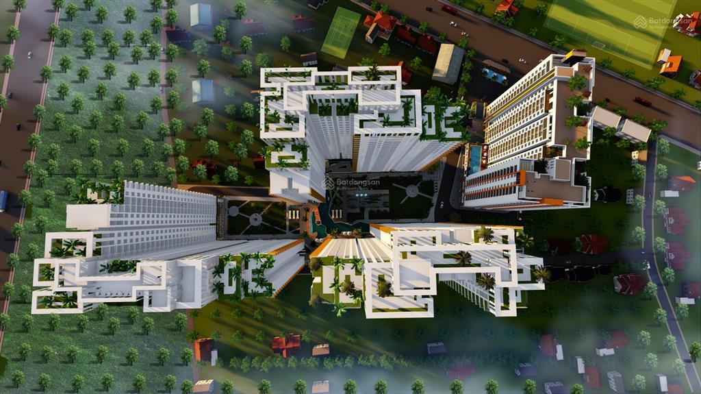 Căn hộ thành phố mới phường bình dương giá rẻ  64m2, 2pn, 2wc sẵn sổ hồng lâu dài  sát cạnh metro