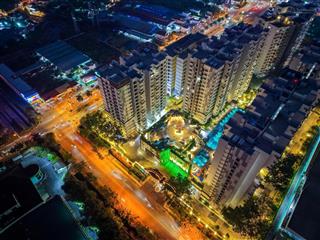 Chủ cần bán căn block c2 view aeon mall 66.9m2 giá 2.76 tỷ 2pn bao sang tên công chứng, cho vay 70%