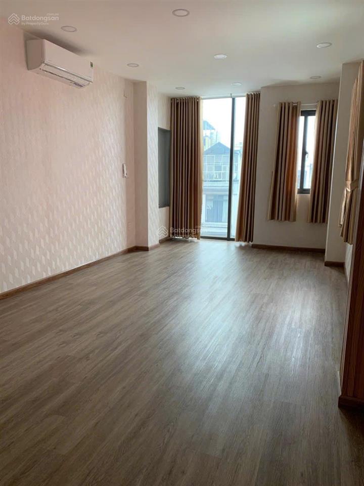 Bán gấp nhà mặt phố 150m2, giá cực chất 38 tỷ tại dương bá trạc, q8, hcm