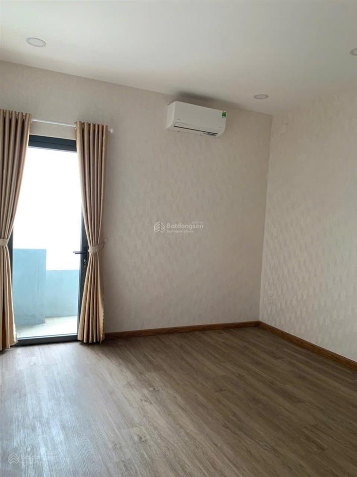 Bán gấp nhà mặt phố 150m2, giá cực chất 38 tỷ tại dương bá trạc, q8, hcm