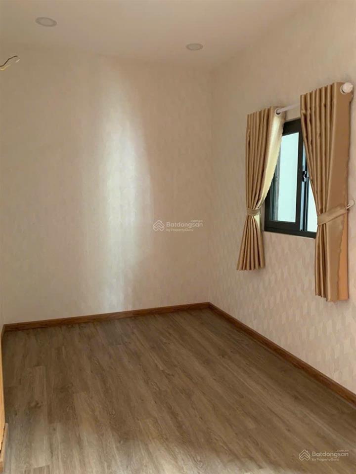 Bán gấp nhà mặt phố 150m2, giá cực chất 38 tỷ tại dương bá trạc, q8, hcm
