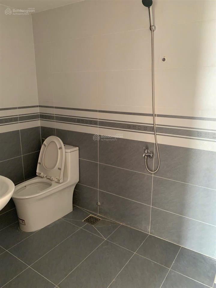 Bán gấp nhà mặt phố 150m2, giá cực chất 38 tỷ tại dương bá trạc, q8, hcm